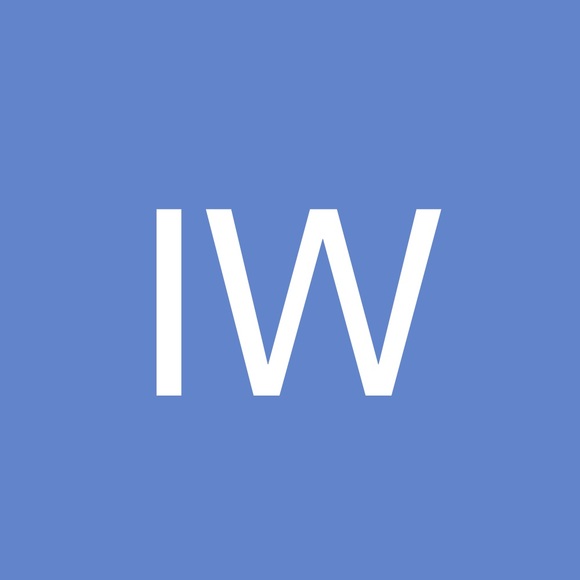 isabellewill336